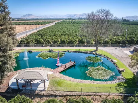View/Area - 14705 E Belmont Ave, Sanger, CA 93657 photo 17 of 18