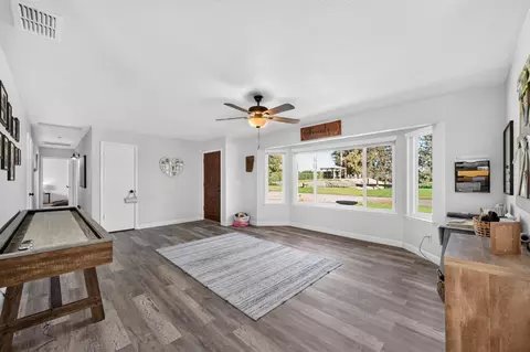 Other - 14705 E Belmont Ave, Sanger, CA 93657 photo 1 of 12