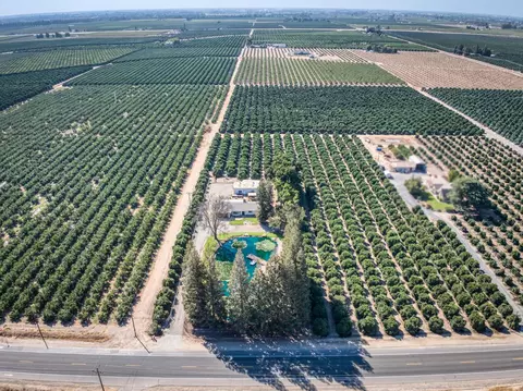 View/Area - 14705 E Belmont Ave, Sanger, CA 93657 photo 5 of 18