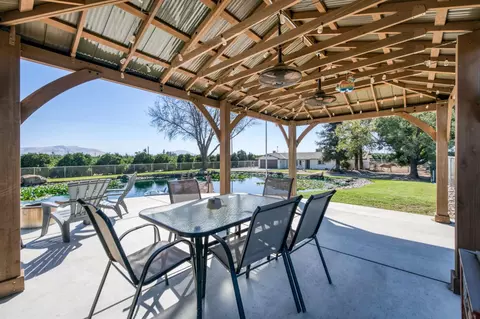 Other - 14705 E Belmont Ave, Sanger, CA 93657 photo 11 of 12