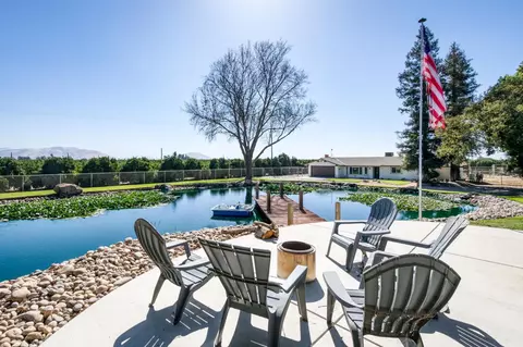 Other - 14705 E Belmont Ave, Sanger, CA 93657 photo 9 of 12