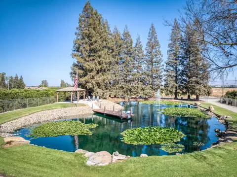 View/Area - 14705 E Belmont Ave, Sanger, CA 93657 photo 18 of 18