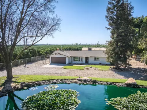 Other - 14705 E Belmont Ave, Sanger, CA 93657 photo 12 of 12