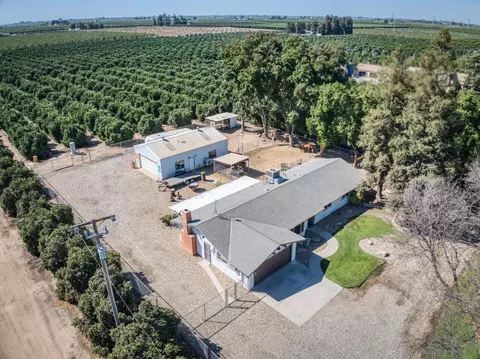 View/Area - 14705 E Belmont Ave, Sanger, CA 93657 photo 14 of 18