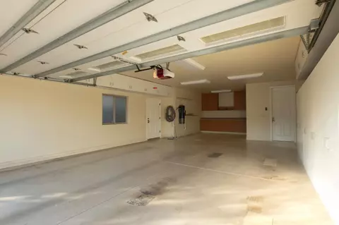 Other - 4550 N Waterside Dr, Clovis, CA 93619 photo 13 of 14