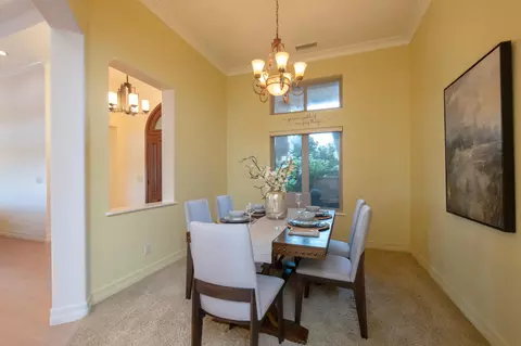 Dining - 4550 N Waterside Dr, Clovis, CA 93619 photo 1 of 2