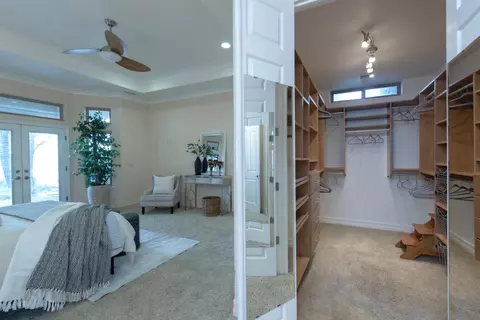 Other - 4550 N Waterside Dr, Clovis, CA 93619 photo 11 of 14