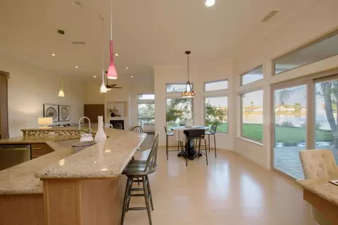 Other - 4550 N Waterside Dr, Clovis, CA 93619 photo 2 of 14