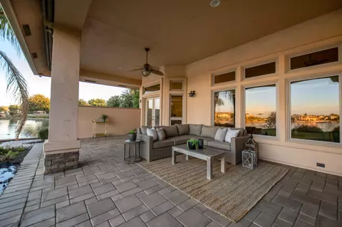 Other - 4550 N Waterside Dr, Clovis, CA 93619 photo 8 of 14