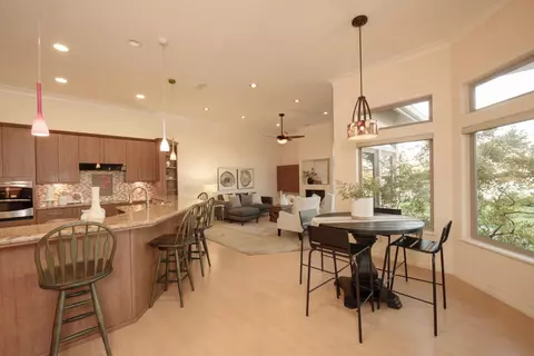 Other - 4550 N Waterside Dr, Clovis, CA 93619 photo 5 of 14