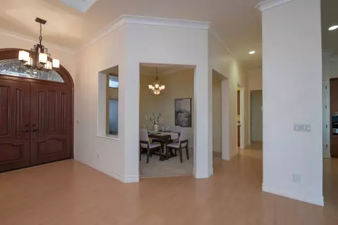 Other - 4550 N Waterside Dr, Clovis, CA 93619 photo 1 of 14