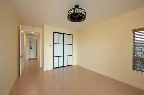 Bedroom - 4550 N Waterside Dr, Clovis, CA 93619 photo 3 of 3