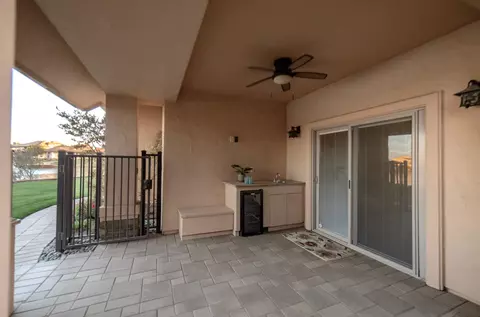 Other - 4550 N Waterside Dr, Clovis, CA 93619 photo 7 of 14