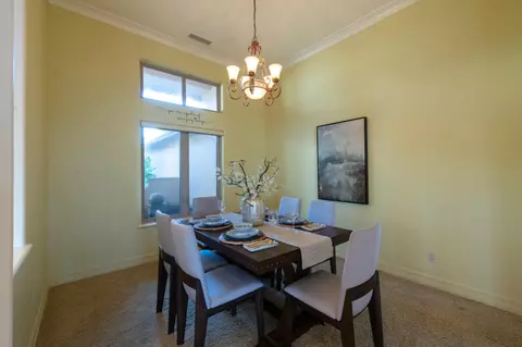 Dining - 4550 N Waterside Dr, Clovis, CA 93619 photo 2 of 2