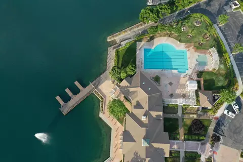 View/Area - 4550 N Waterside Dr, Clovis, CA 93619 photo 8 of 8