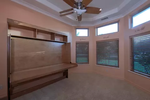 Other - 4550 N Waterside Dr, Clovis, CA 93619 photo 9 of 14