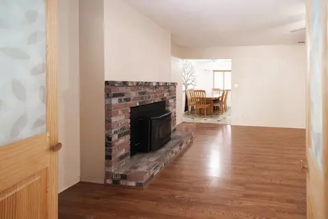 Living - 3585 Sunnyside Ave, Clovis, CA 93611 photo 3 of 3
