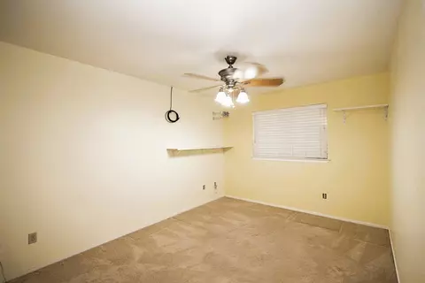 Bedroom - 3585 Sunnyside Ave, Clovis, CA 93611 photo 2 of 3