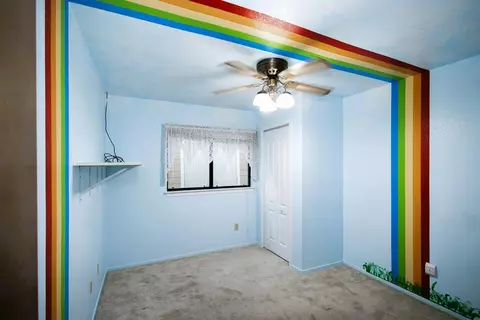 Bedroom - 3585 Sunnyside Ave, Clovis, CA 93611 photo 3 of 3