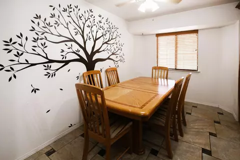 Dining - 3585 Sunnyside Ave, Clovis, CA 93611 photo 1 of 2