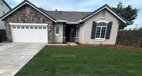 2691 Granite, Atwater, CA 95301