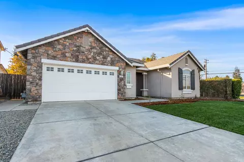 2691 Granite, Atwater, CA 95301