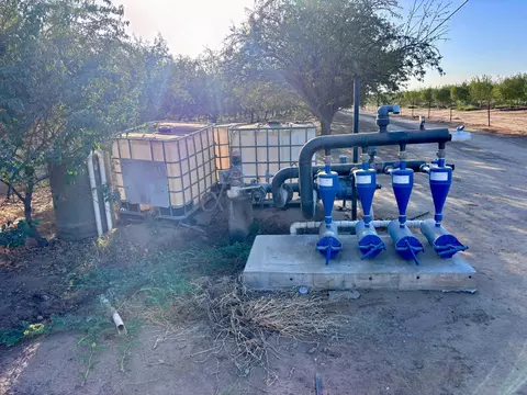 21671 Ave 18, Madera, CA 93637 photo 3