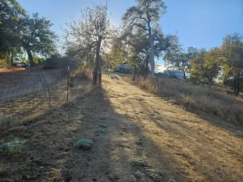 10000 Bluebird Ln, Miramonte, CA 93641 photo 3