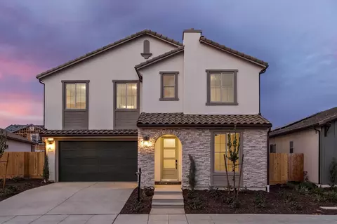 7184 W Holland Ave, Fresno, CA 93723