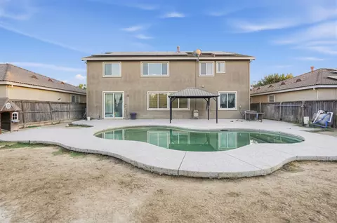 Other - 320 Rose, Chowchilla, CA 93610 photo 7 of 7