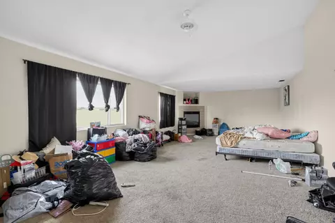 Bedroom - 320 Rose, Chowchilla, CA 93610 photo 5 of 6