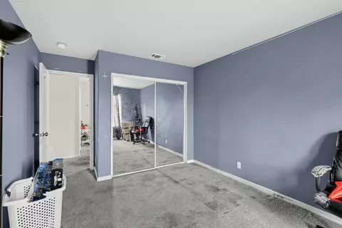 Bedroom - 320 Rose, Chowchilla, CA 93610 photo 2 of 6