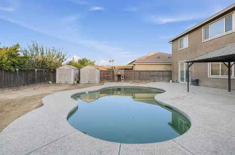 Other - 320 Rose, Chowchilla, CA 93610 photo 6 of 7