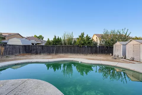 Other - 320 Rose, Chowchilla, CA 93610 photo 4 of 7
