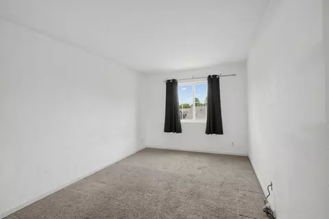 Bedroom - 320 Rose, Chowchilla, CA 93610 photo 1 of 6