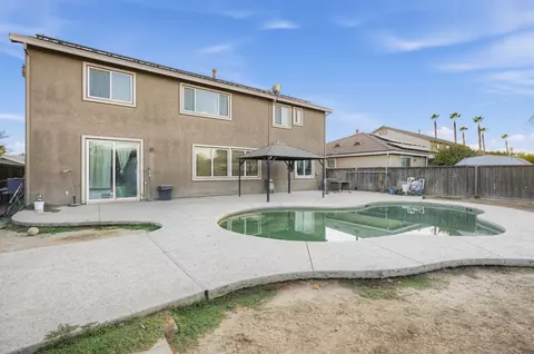 Other - 320 Rose, Chowchilla, CA 93610 photo 5 of 7