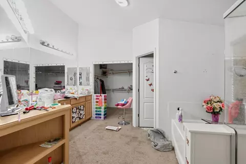 Other - 320 Rose, Chowchilla, CA 93610 photo 1 of 7