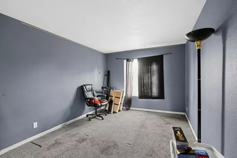 Bedroom - 320 Rose, Chowchilla, CA 93610 photo 3 of 6