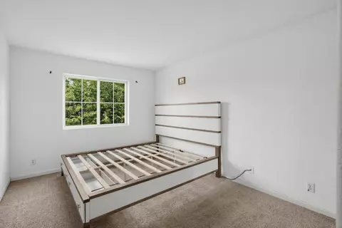 Bedroom - 320 Rose, Chowchilla, CA 93610 photo 4 of 6