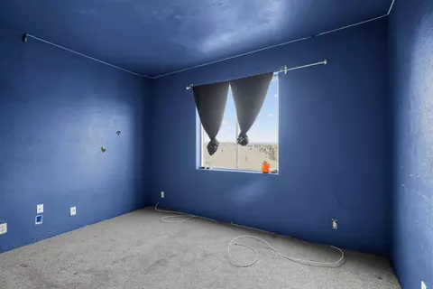 Bedroom - 320 Rose, Chowchilla, CA 93610 photo 6 of 6