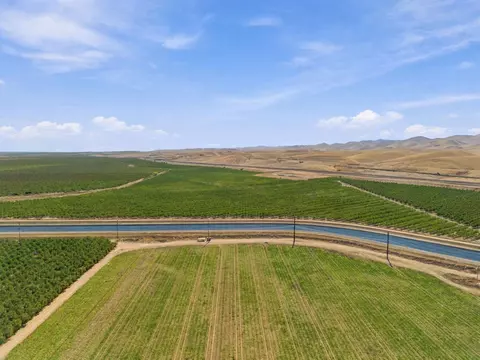 Other - 1 Highway 5 Hwy, Patterson, CA 95363 photo 1 of 7