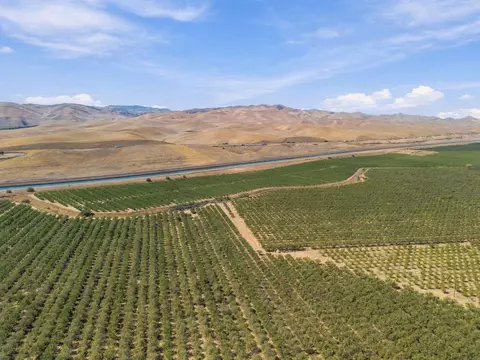 Other - 1 Highway 5 Hwy, Patterson, CA 95363 photo 3 of 7