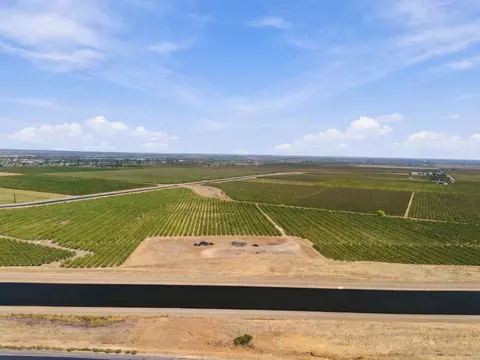 View/Area - 1 Highway 5 Hwy, Patterson, CA 95363 photo 8 of 16