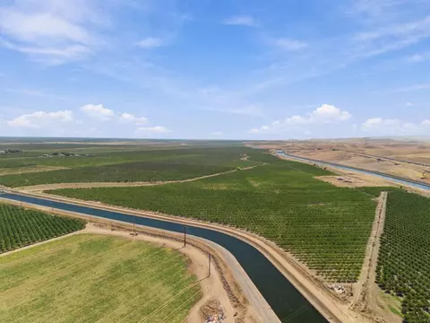 View/Area - 1 Highway 5 Hwy, Patterson, CA 95363 photo 6 of 16
