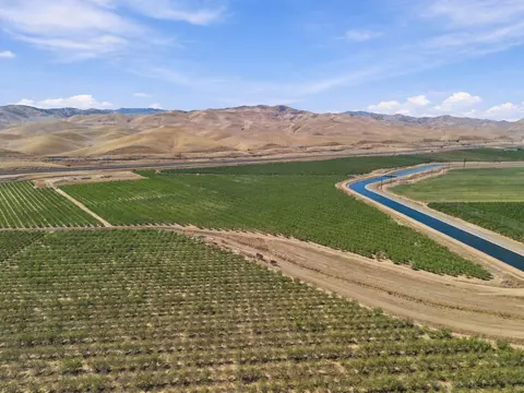Other - 1 Highway 5 Hwy, Patterson, CA 95363 photo 7 of 7