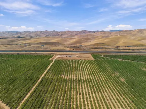 Other - 1 Highway 5 Hwy, Patterson, CA 95363 photo 6 of 7