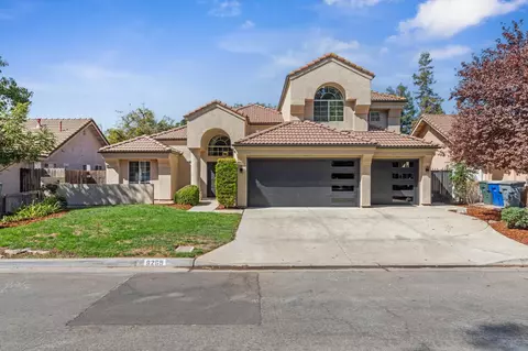 6269 N Alva Ave, Fresno, CA 93711