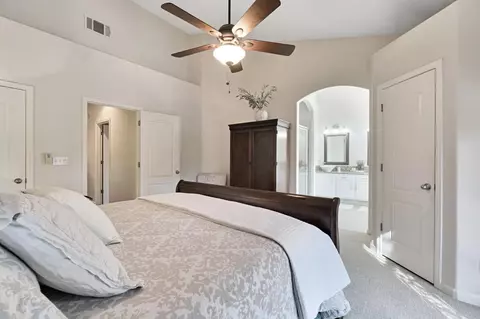 Bedroom - 558 W Serena Ave, Clovis, CA 93619 photo 7 of 7
