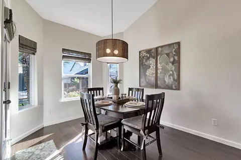 Dining - 558 W Serena Ave, Clovis, CA 93619 photo 1 of 4