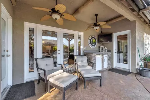Other - 558 W Serena Ave, Clovis, CA 93619 photo 6 of 6